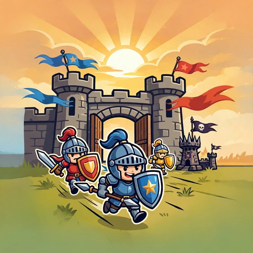 Age of War